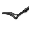 Łom przegubowy 33" Sata ST92568