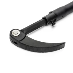Łom przegubowy 33" Sata ST92568