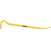 Łom wyburzeniowy 600mm DeWalt DWHT55129-1