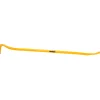 Łom wyburzeniowy 1070mm DeWalt DWHT55132-1