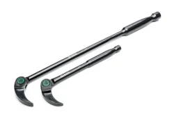 Łomy przegubowe 2szt. Sata ST92569