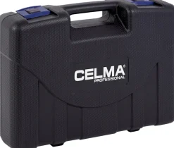 Opalarka Celma OP 2000P
