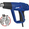 Opalarka Dedra DED7971
