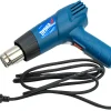 Opalarka Dedra DED7970