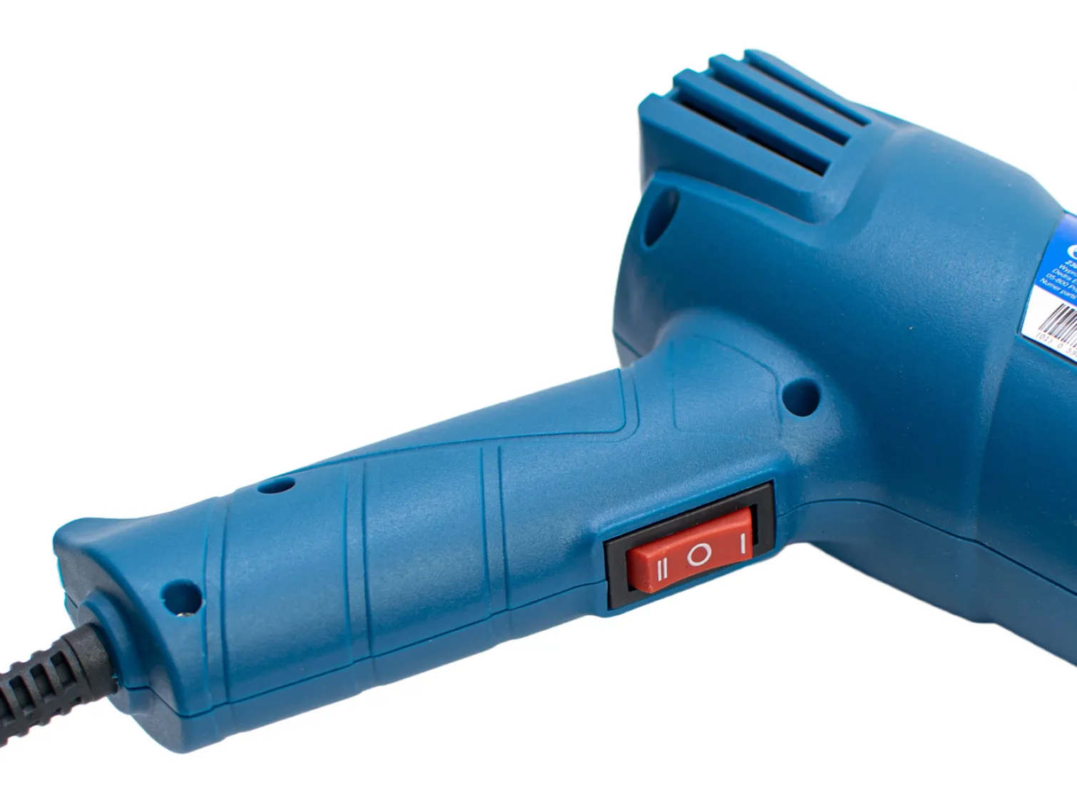 Opalarka Dedra DED7970