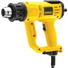 Opalarka DeWalt D26414