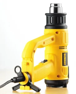 Opalarka DeWalt D26414