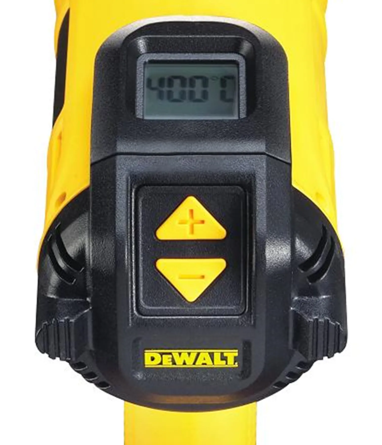 Opalarka DeWalt D26414