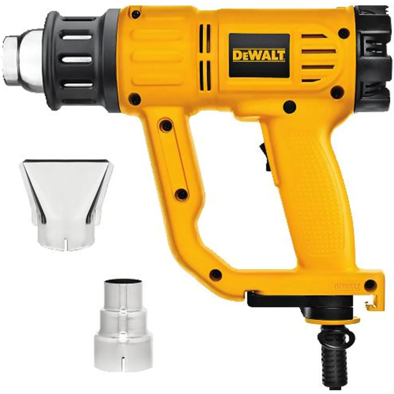 Opalarka DeWalt D26411