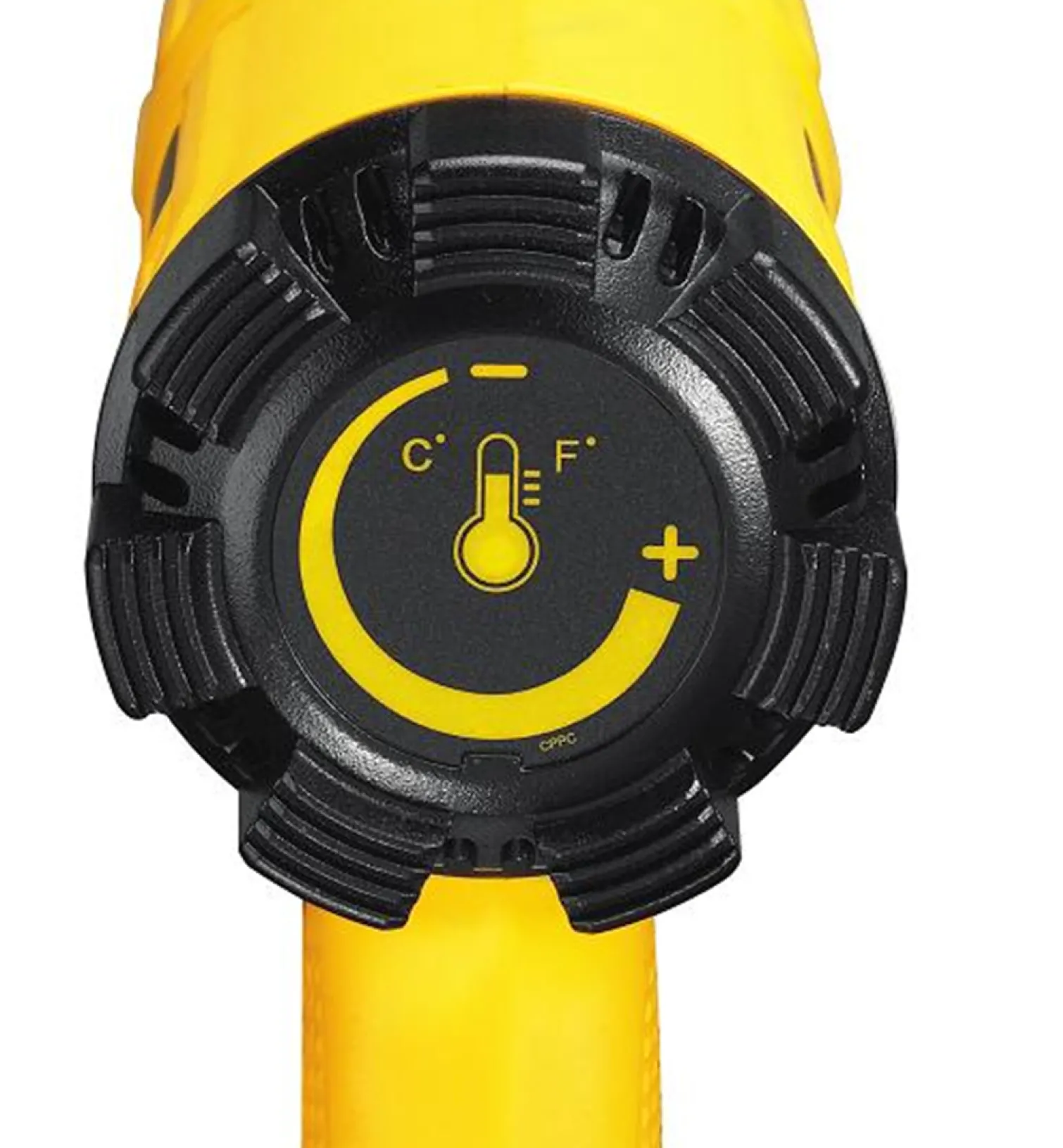 Opalarka DeWalt D26411