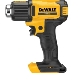 Opalarka DeWalt DCE530N-XJ