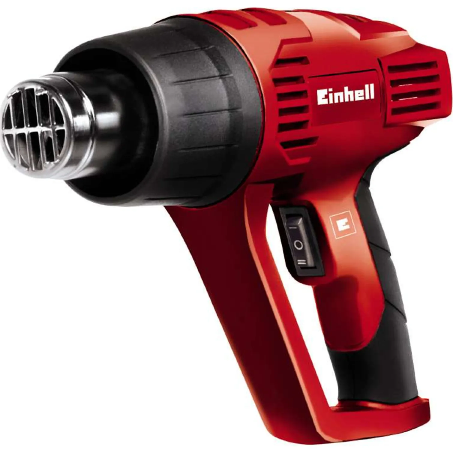 Opalarka Einhell TC-HA 2000/1