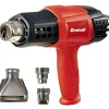 Opalarka Einhell TE-HA 2000 E