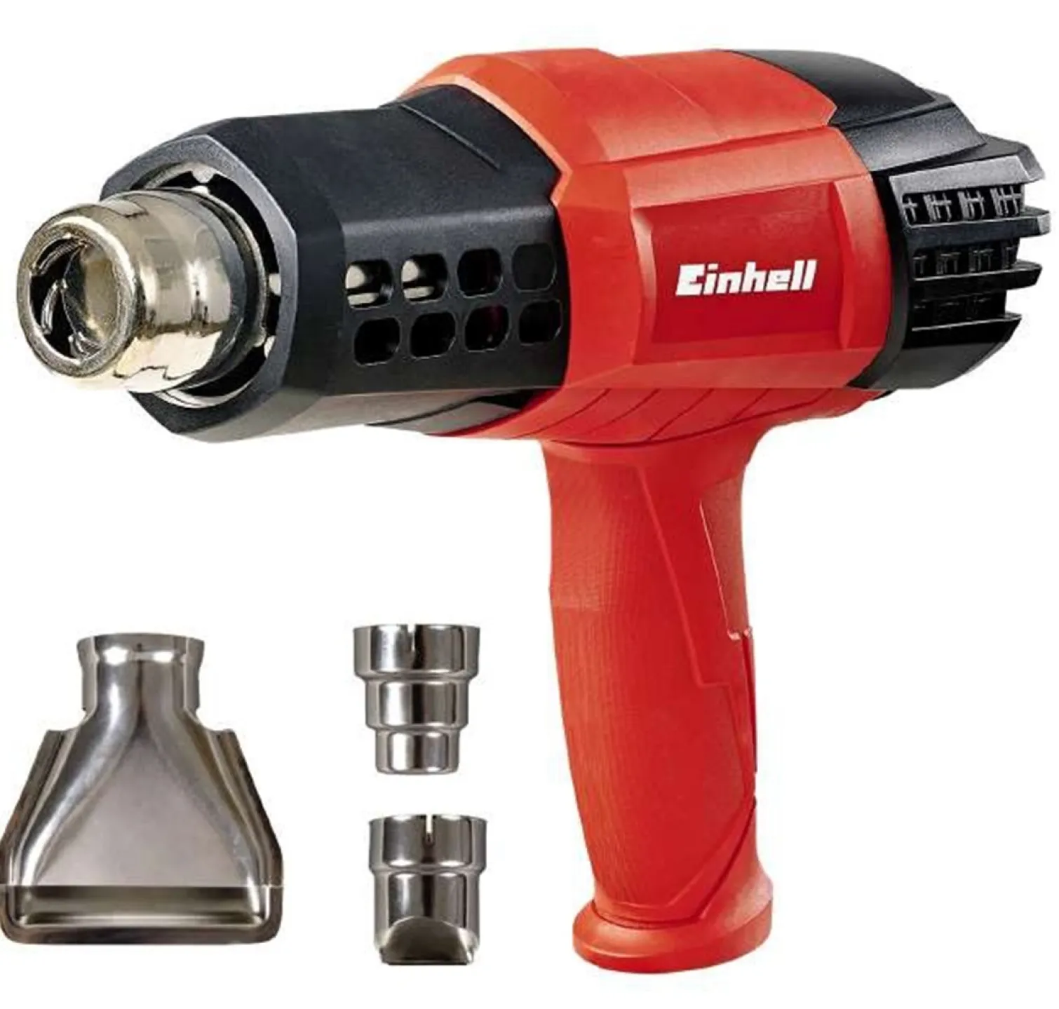 Opalarka Einhell TE-HA 2000 E