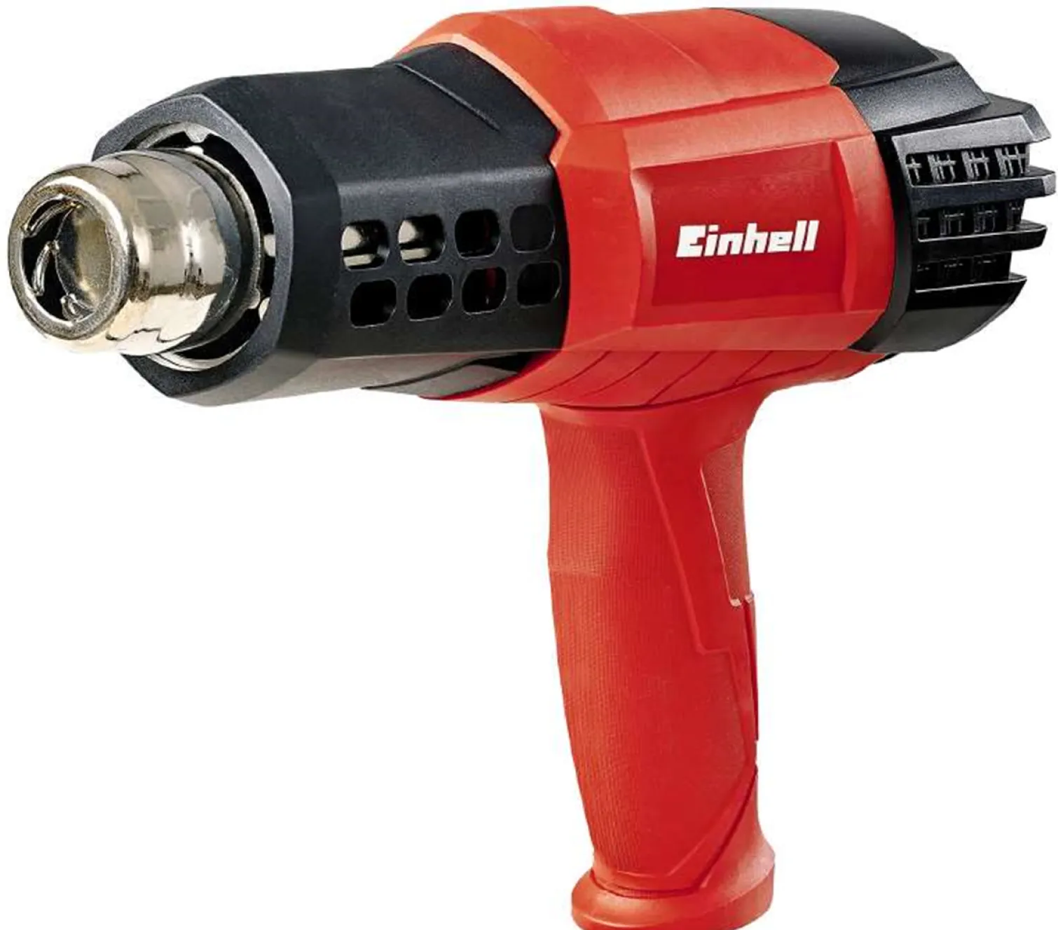 Opalarka Einhell TE-HA 2000 E