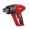 Opalarka Einhell TH-HA 2000/1