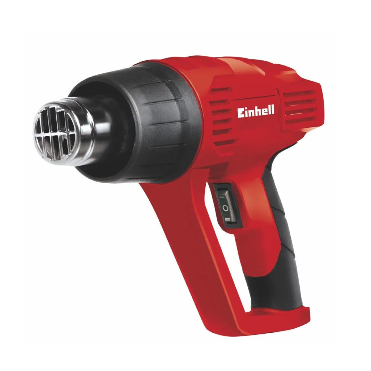 Opalarka Einhell TH-HA 2000/1