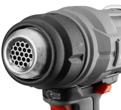 Opalarka Graphite Energy+ 58G082