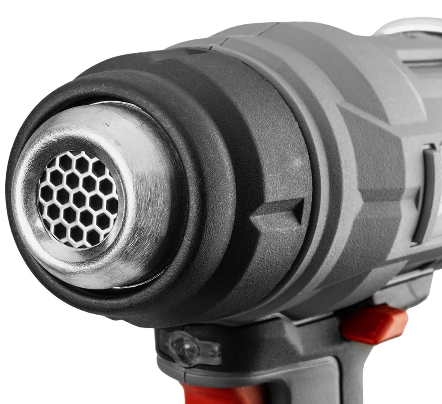 Opalarka Graphite Energy+ 58G082
