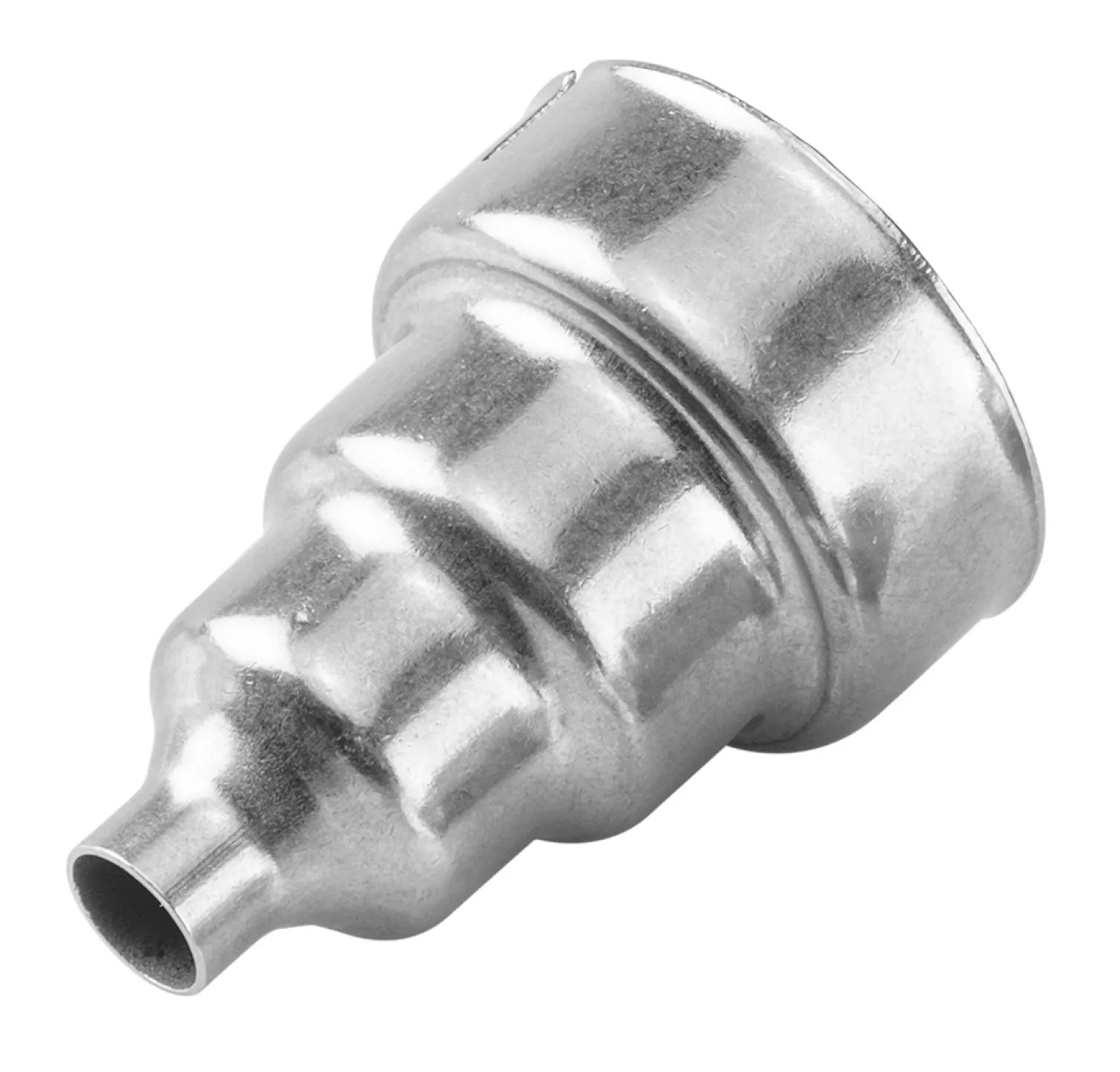 Opalarka Graphite Energy+ 58G082