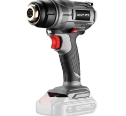 Opalarka Graphite Energy+ 58G082