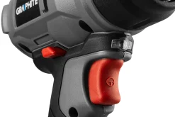 Opalarka Graphite Energy+ 58G082
