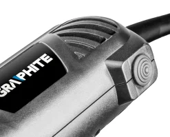 Opalarka Graphite 59G523