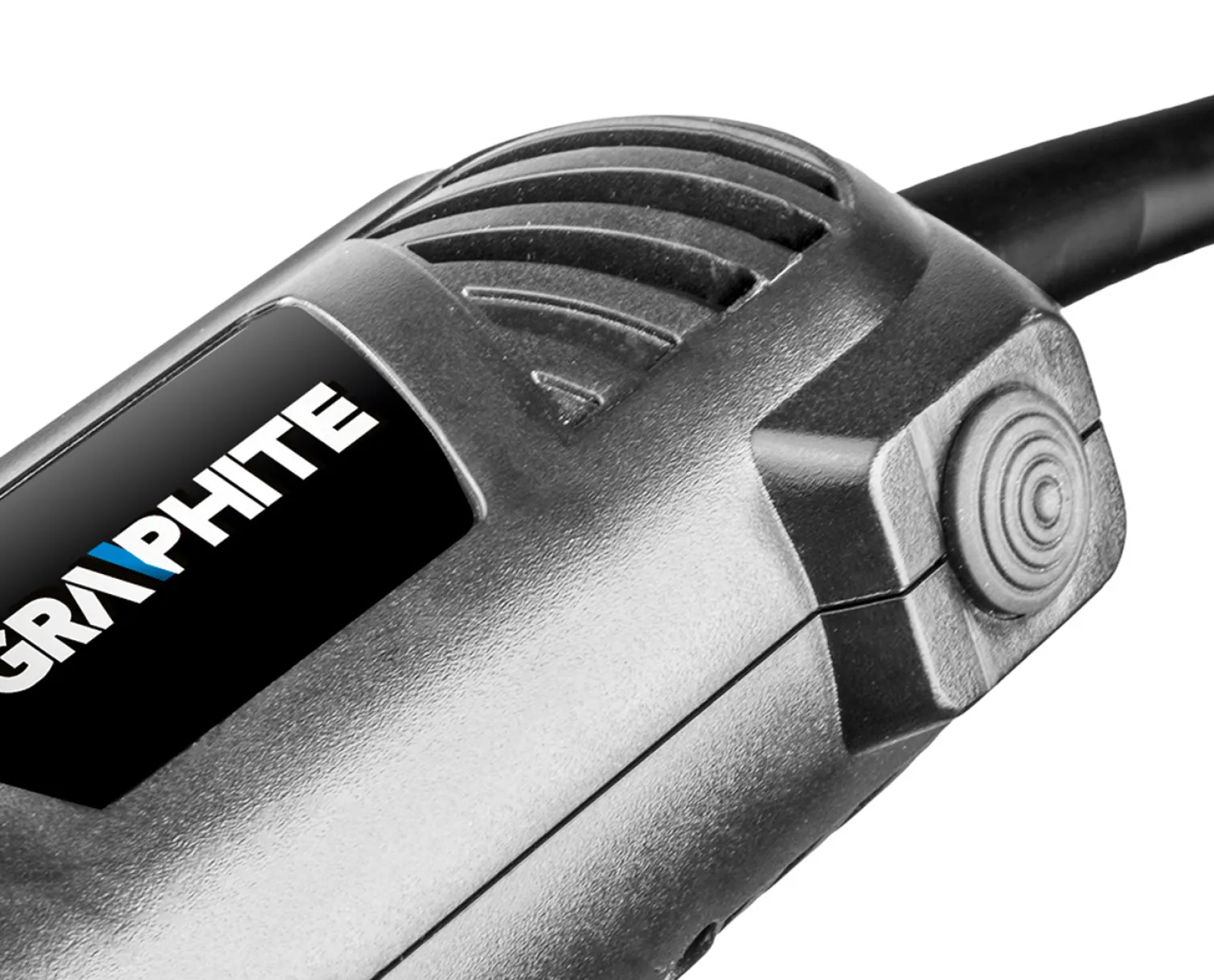 Opalarka Graphite 59G523