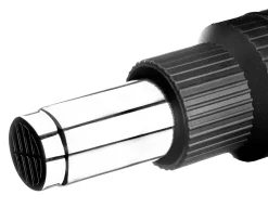 Opalarka Graphite 59G523
