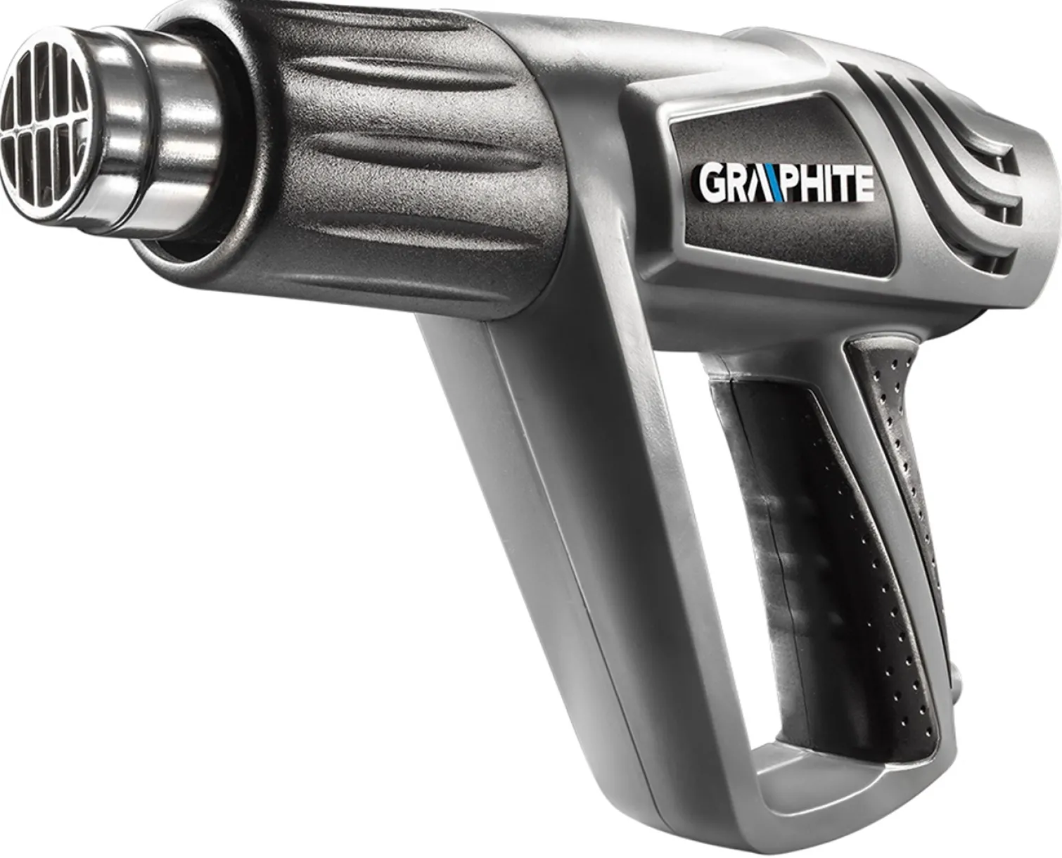 Opalarka Graphite 59G524