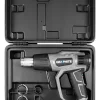 Opalarka Graphite 59G526
