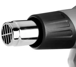 Opalarka Graphite 59G526
