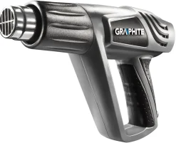 Opalarka Graphite 59G522
