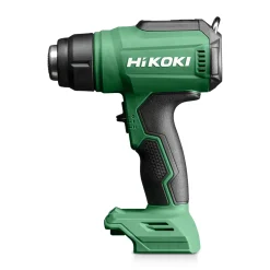 Opalarka Hikoki RH18DA W4Z