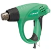 Opalarka Hikoki RH600T LAZ
