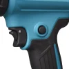 Opalarka Makita DHG181RT