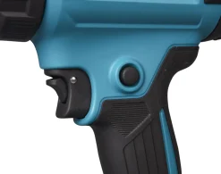 Opalarka Makita DHG181RT