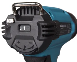 Opalarka Makita DHG181RT