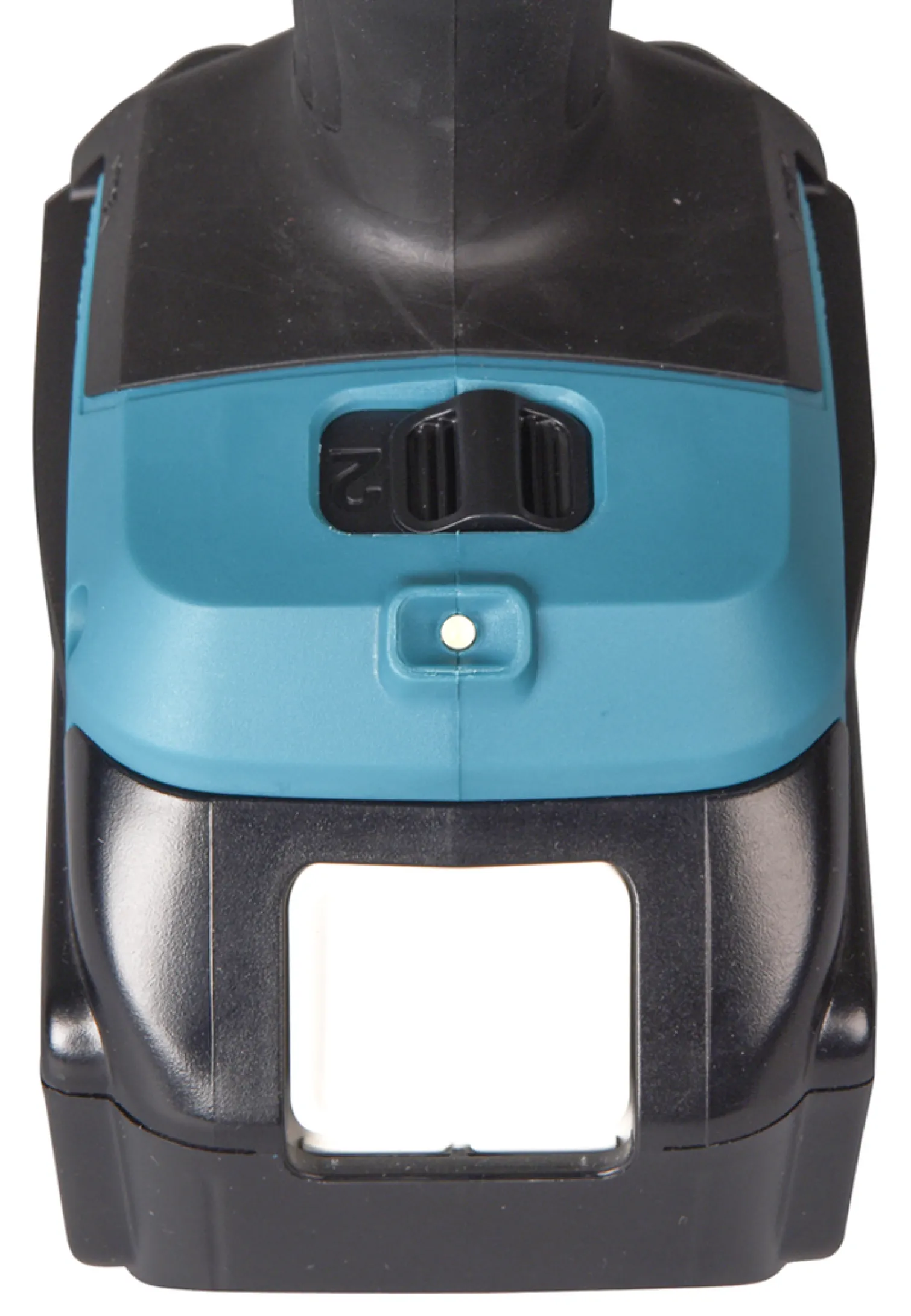Opalarka Makita DHG181RT