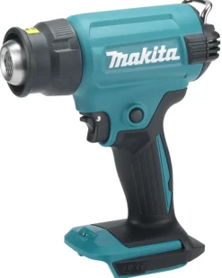 Opalarka Makita DHG180ZK