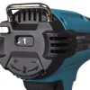 Opalarka Makita DHG181ZK
