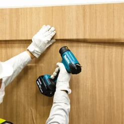 Opalarka Makita DHG181ZK