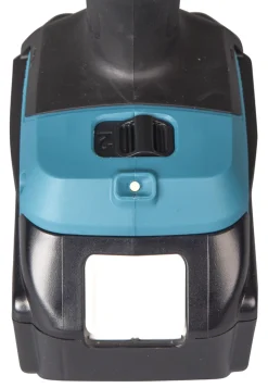 Opalarka Makita DHG181ZK