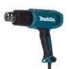 Opalarka Makita HG5030K
