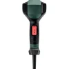 Opalarka Metabo HG 16-500