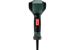Opalarka Metabo HG 16-500