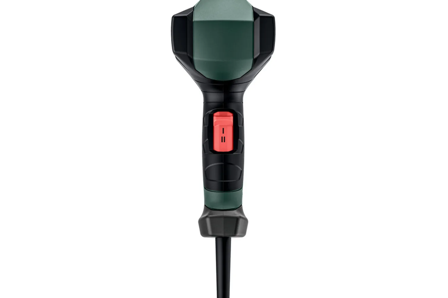 Opalarka Metabo HG 16-500