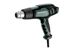 Opalarka Metabo HG 16-500