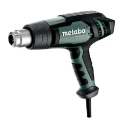 Opalarka Metabo HG 20-600