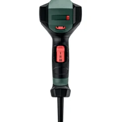 Opalarka Metabo HG 20-600